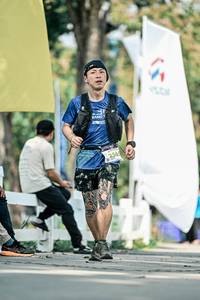 BIB: 
                            <button type="button" onclick="openModal(25947734)" class="btn btn-primary btn-sm float-right btn-popup" data-toggle="modal" data-target=".modal-high-quality">
                        <i class="fas fa-shopping-cart"></i> Add to Cart
                    </button>
                                            <button type="button" onclick="isThisMe(25947734, true)" class="btn btn-success btn-sm float-right btn-popup btn-isme hidden" data-toggle="tooltip" data-placement="bottom" title="นี่คือรูปของคุณใช่ไหม คลิกที่นี่เพื่อเอาเข้าอัลบั้ม">
                        <i class="fas fa-plus"></i> Add to album
                    </button>
                    <button type="button" onclick="isThisMe(25947734, false)" class="btn btn-warning btn-sm float-right btn-popup btn-isnotme hidden">
                        <i class="fas fa-ban"></i> Remove from album
                    </button>